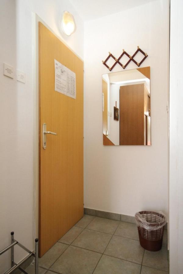 Double Room Mali Losinj 7953B 外观 照片